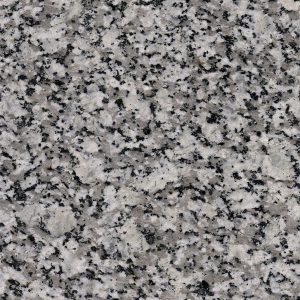 Granite Nehbandan