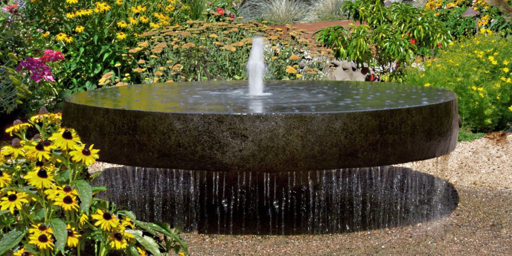 انواع سنگ مرمریت